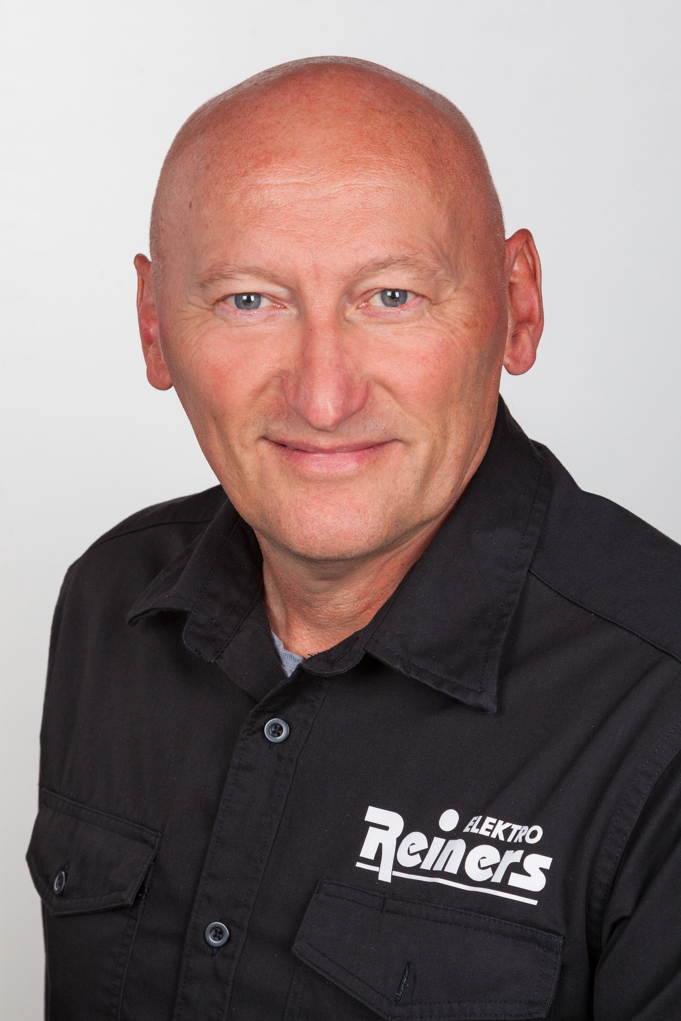 Werner Machon